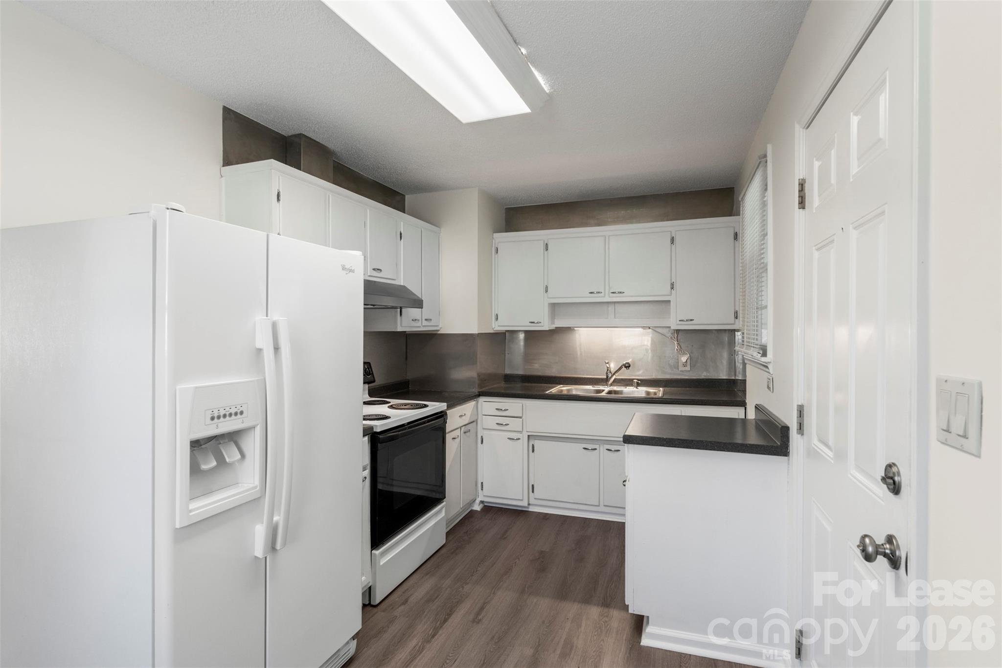 505 Butler Court Gastonia, NC 28054 - Photo 5 of 25