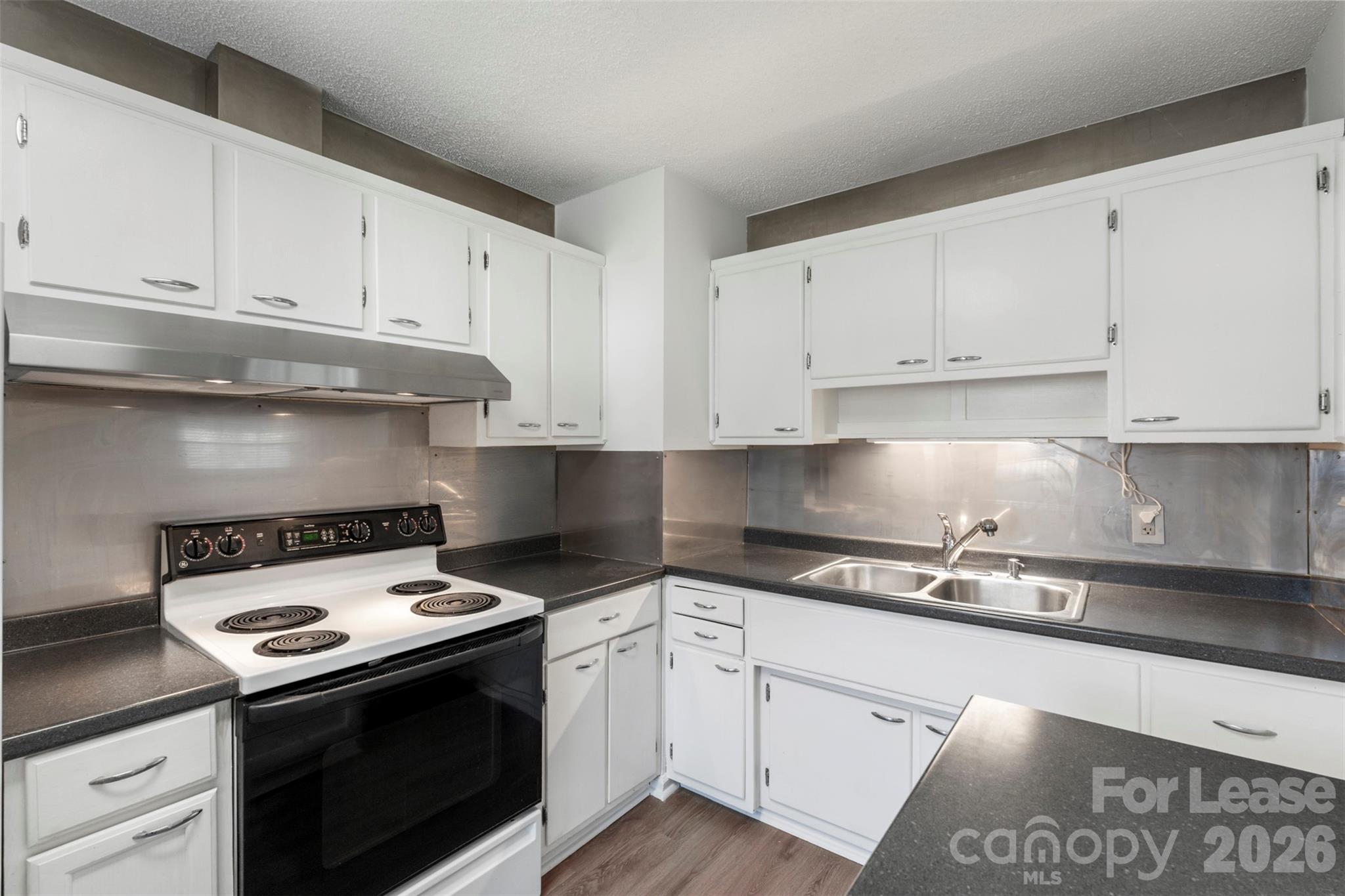 505 Butler Court Gastonia, NC 28054 - Photo 6 of 25