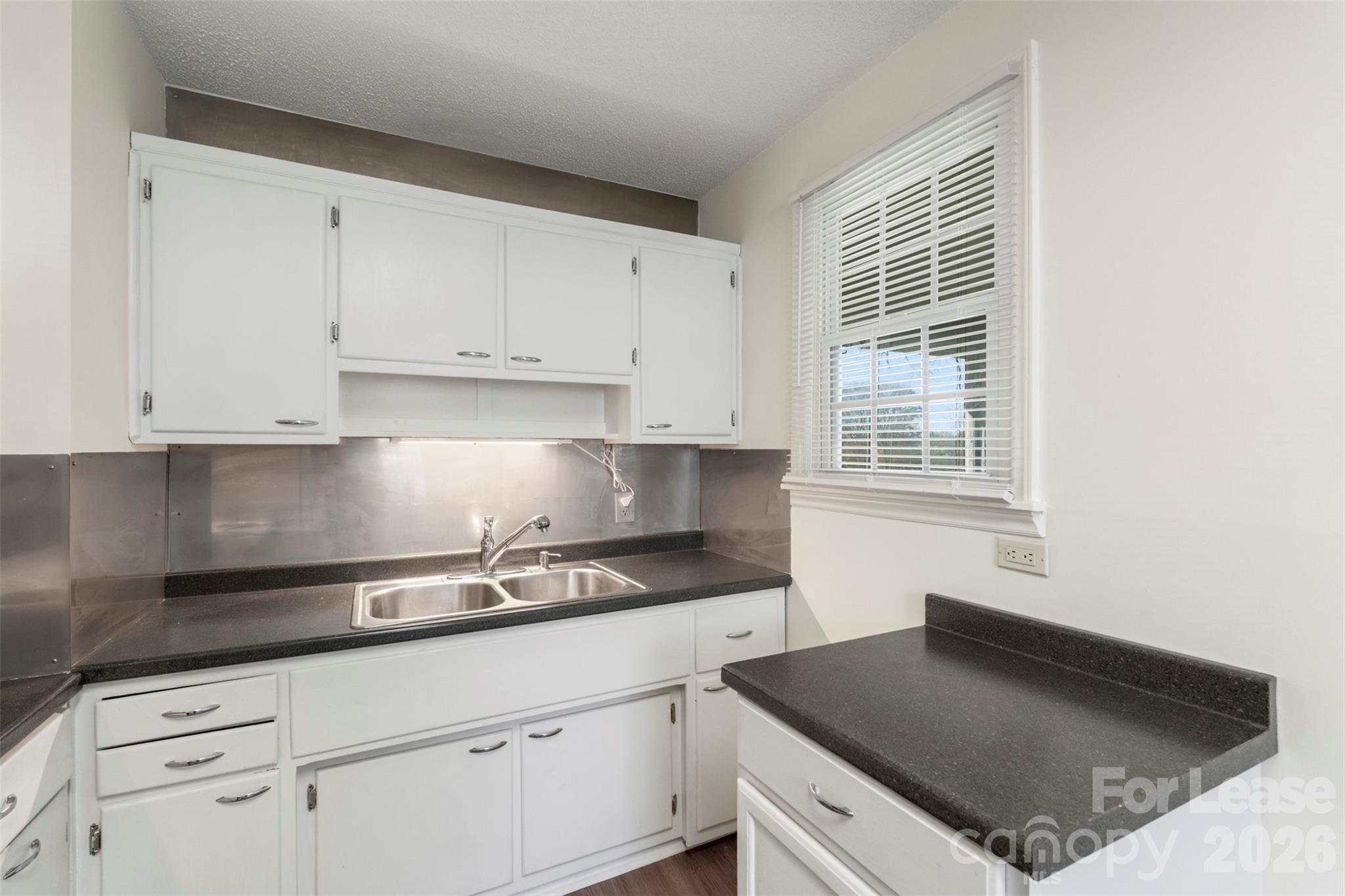 505 Butler Court Gastonia, NC 28054 - Photo 7 of 25