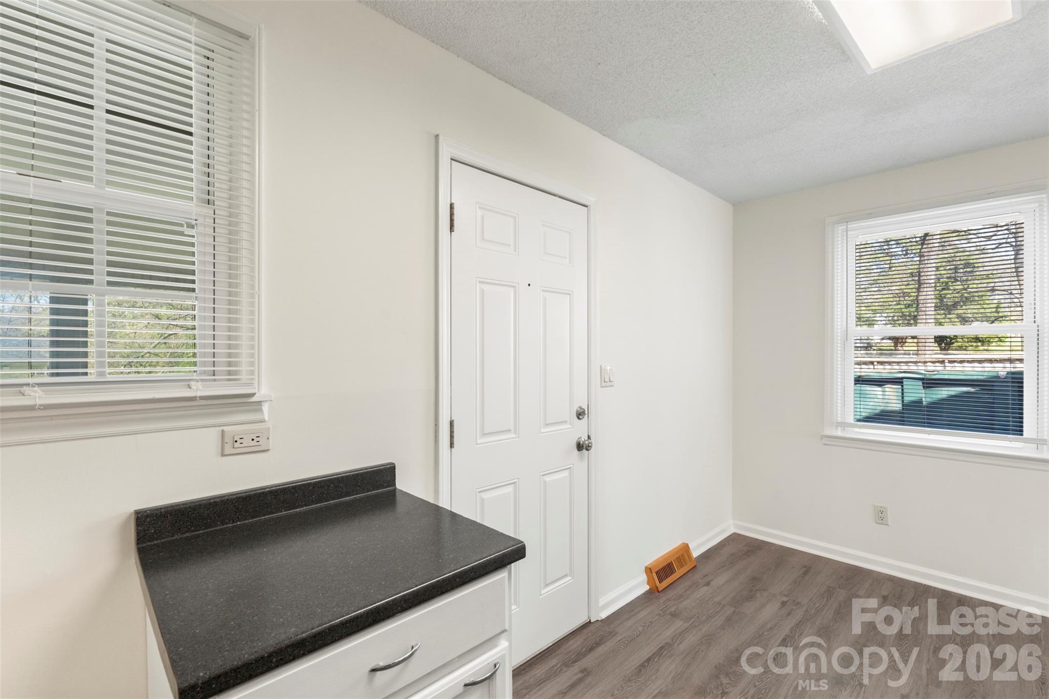 505 Butler Court Gastonia, NC 28054 - Photo 8 of 25