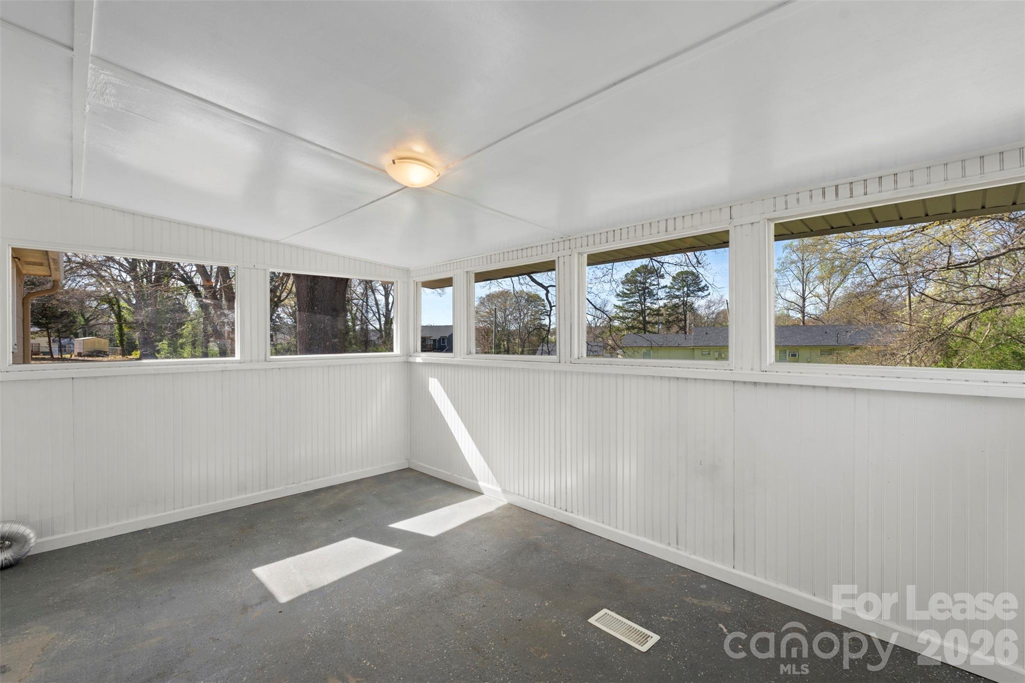 505 Butler Court Gastonia, NC 28054 - Photo 9 of 25