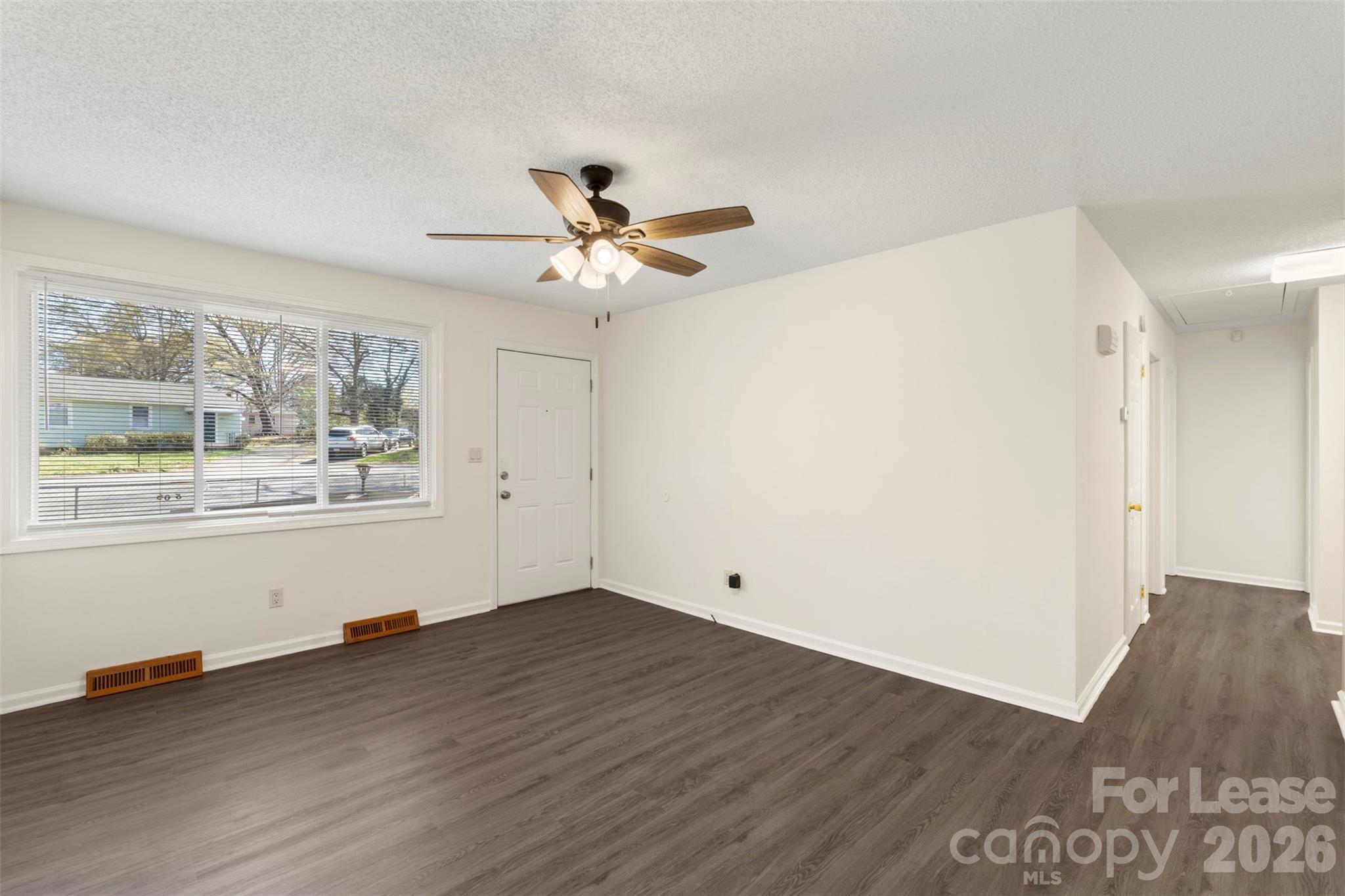 505 Butler Court Gastonia, NC 28054 - Photo 10 of 25