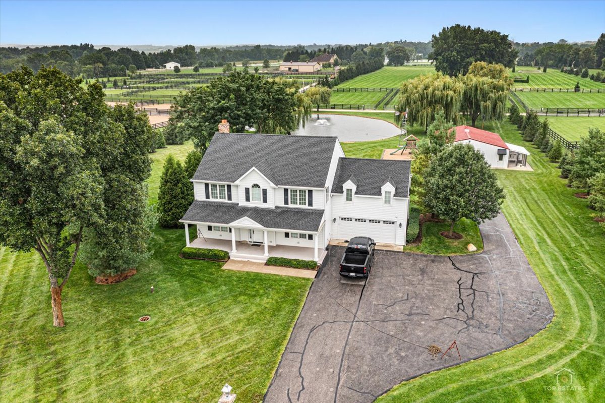 2-s976 Deerpath Road Batavia, IL 60510 - Photo 60 of 62 Gallery Image 60