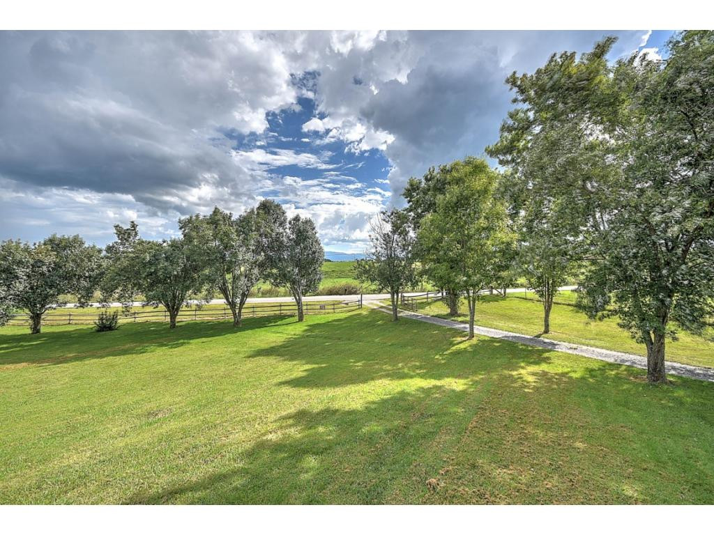 219 Muddy Fork Road Jonesborough, TN 37659 - Photo 2 of 19 Photo 2