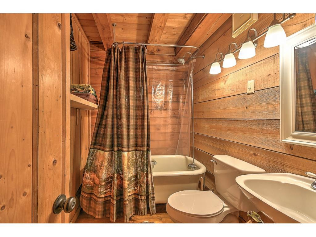 219 Muddy Fork Road Jonesborough, TN 37659 - Photo 11 of 19 Photo 11