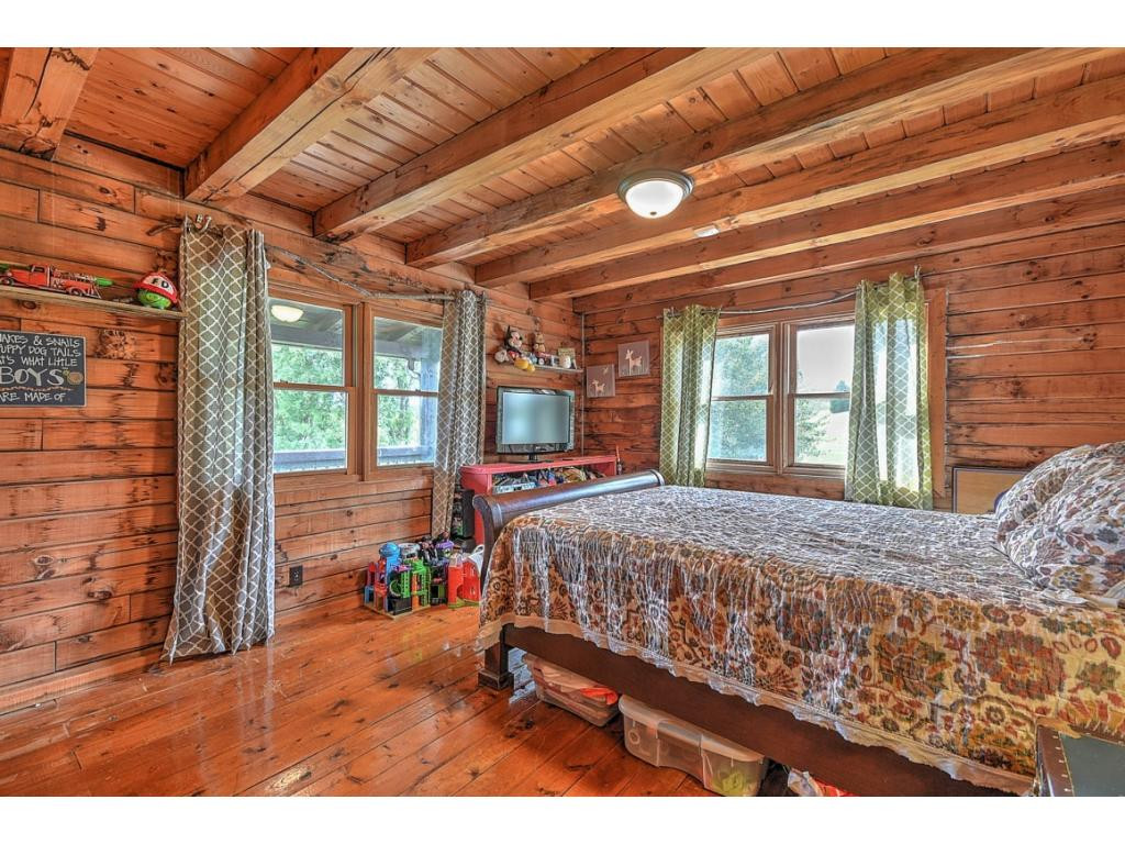 219 Muddy Fork Road Jonesborough, TN 37659 - Photo 12 of 19 Photo 12