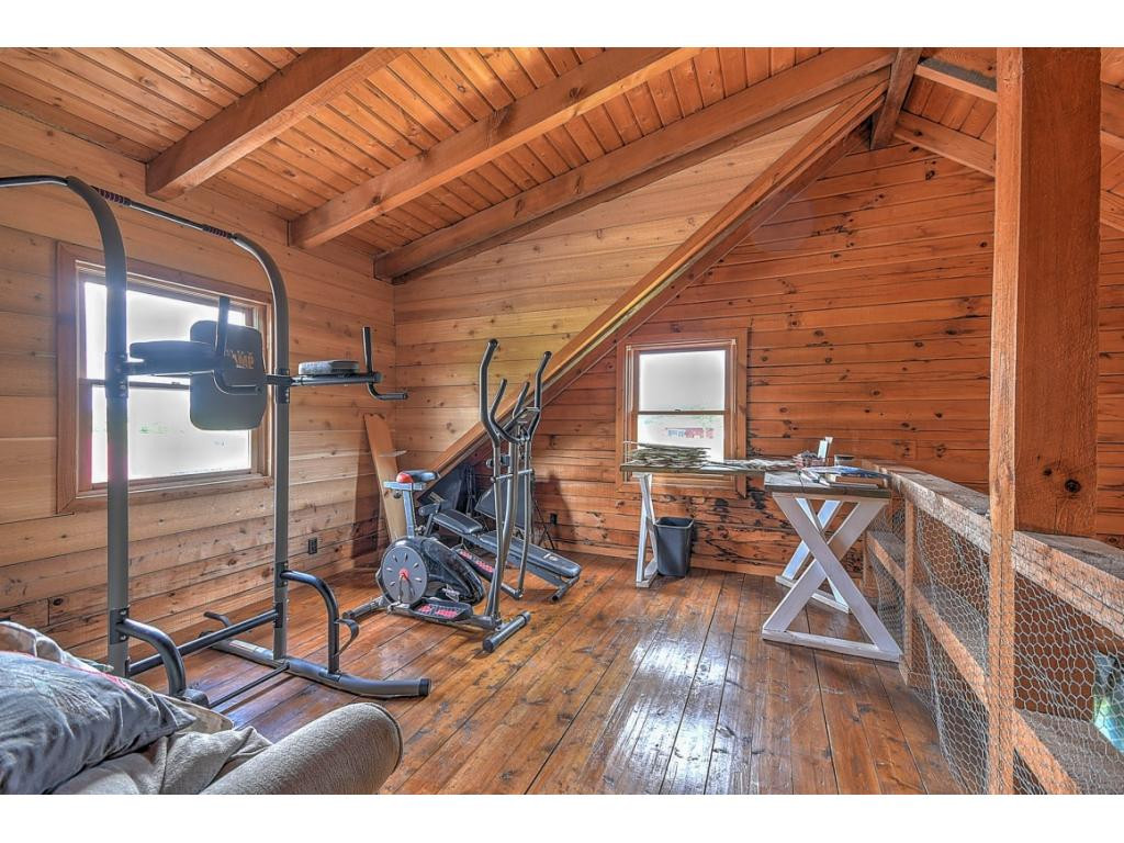 219 Muddy Fork Road Jonesborough, TN 37659 - Photo 13 of 19 Photo 13