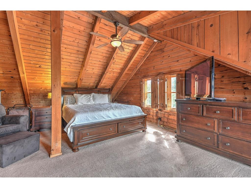 219 Muddy Fork Road Jonesborough, TN 37659 - Photo 14 of 19 Photo 14