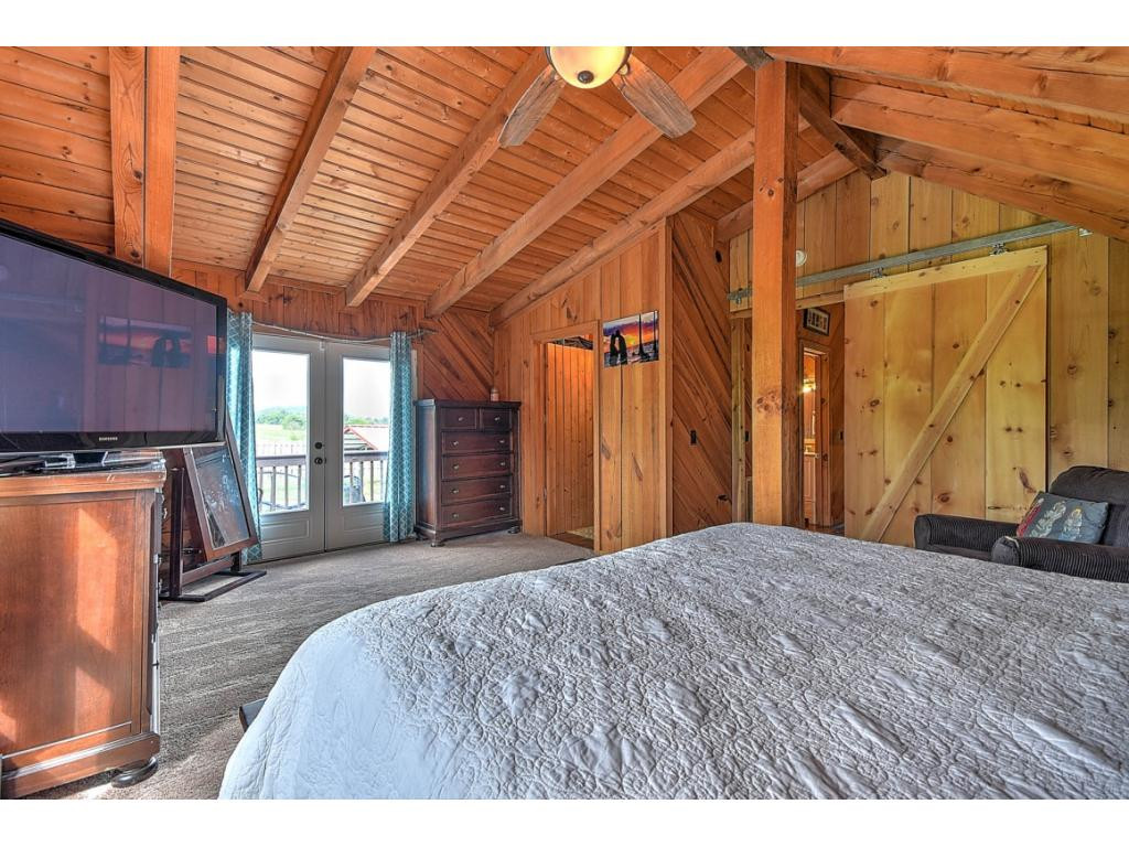 219 Muddy Fork Road Jonesborough, TN 37659 - Photo 15 of 19 Photo 15