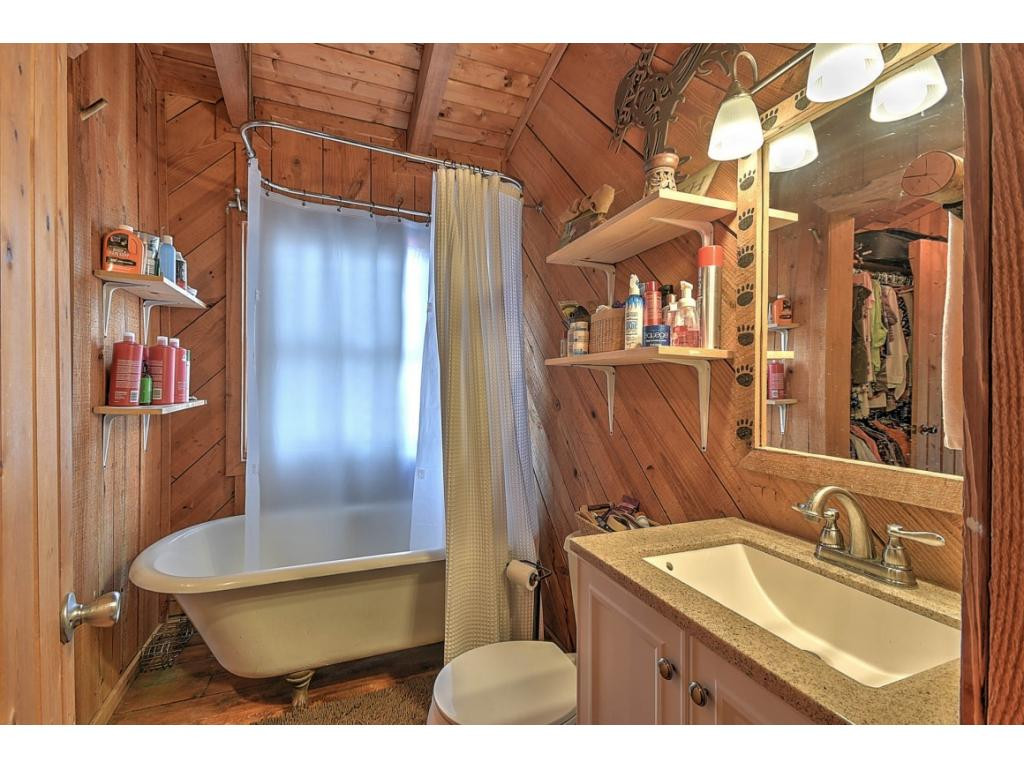 219 Muddy Fork Road Jonesborough, TN 37659 - Photo 16 of 19 Photo 16