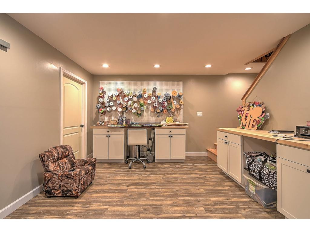 219 Muddy Fork Road Jonesborough, TN 37659 - Photo 17 of 19 Photo 17