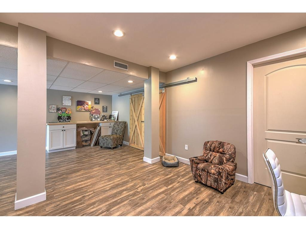 219 Muddy Fork Road Jonesborough, TN 37659 - Photo 18 of 19 Photo 18