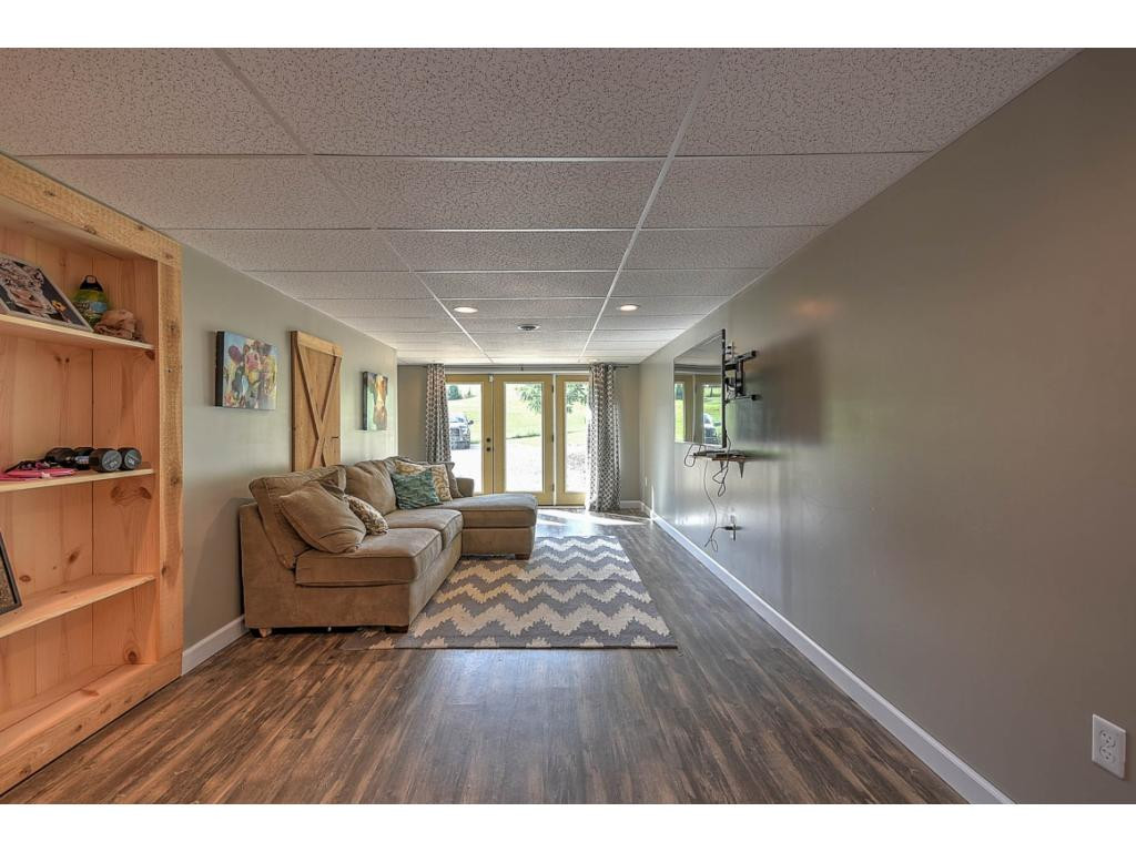 219 Muddy Fork Road Jonesborough, TN 37659 - Photo 19 of 19 Photo 19