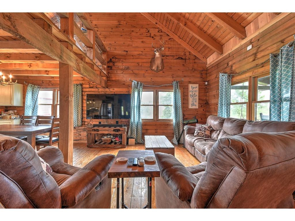 219 Muddy Fork Road Jonesborough, TN 37659 - Photo 6 of 19 Photo 6