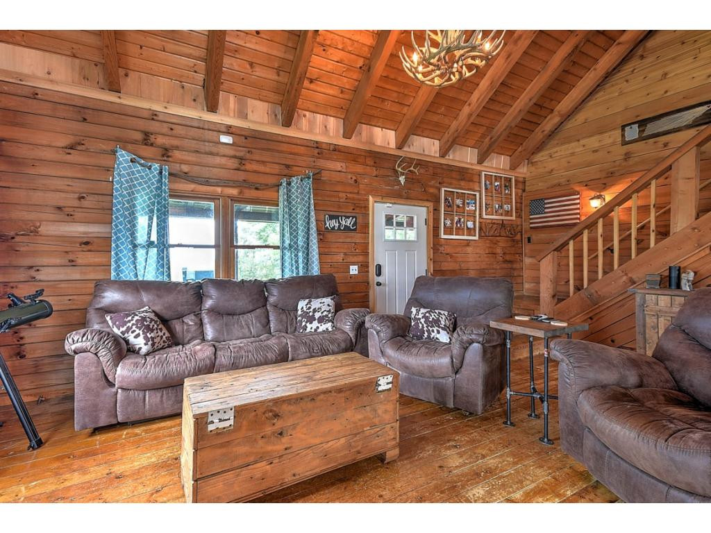 219 Muddy Fork Road Jonesborough, TN 37659 - Photo 7 of 19 Photo 7