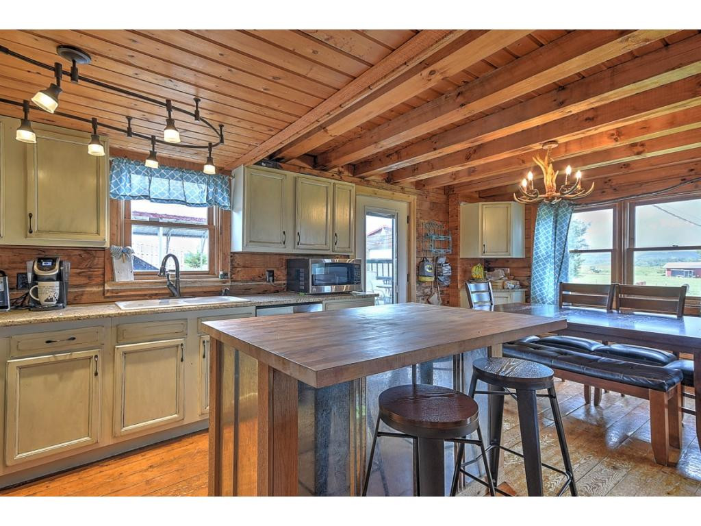 219 Muddy Fork Road Jonesborough, TN 37659 - Photo 9 of 19 Photo 9