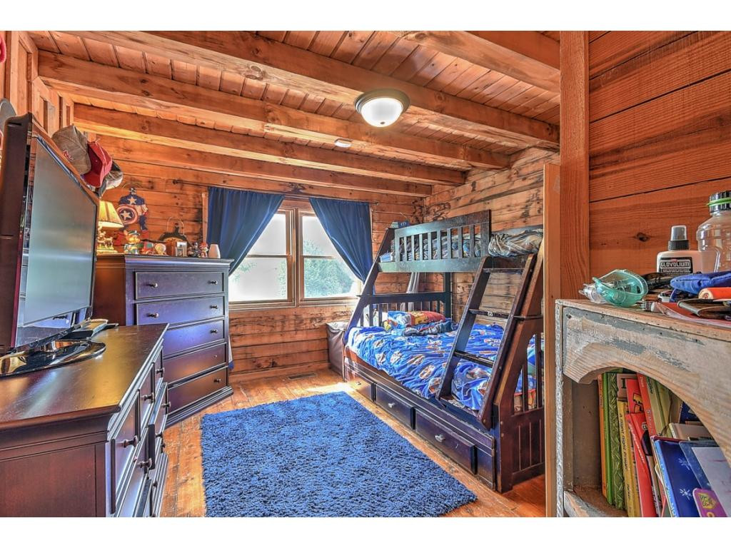 219 Muddy Fork Road Jonesborough, TN 37659 - Photo 10 of 19 Photo 10