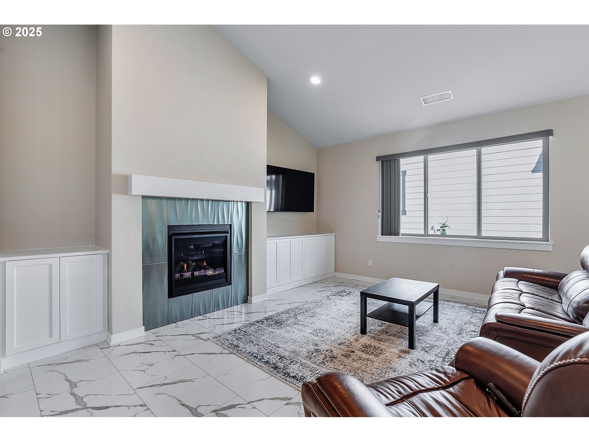 7245 Southwest Chestnut Lane Wilsonville, OR 97070 - Photo 11 of 48