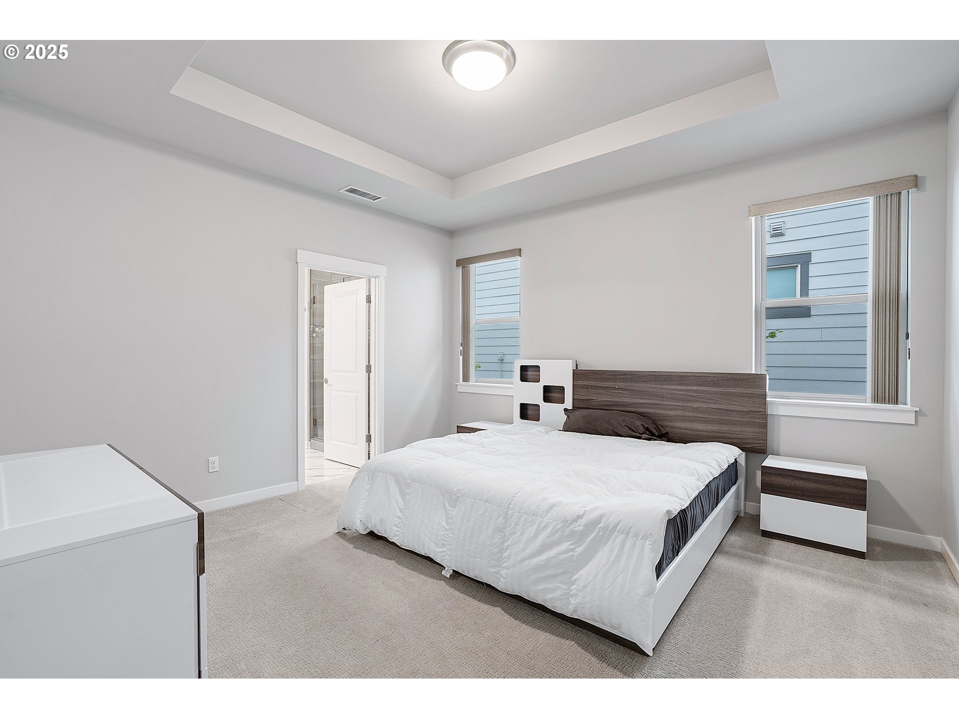 7245 Southwest Chestnut Lane Wilsonville, OR 97070 - Photo 22 of 48