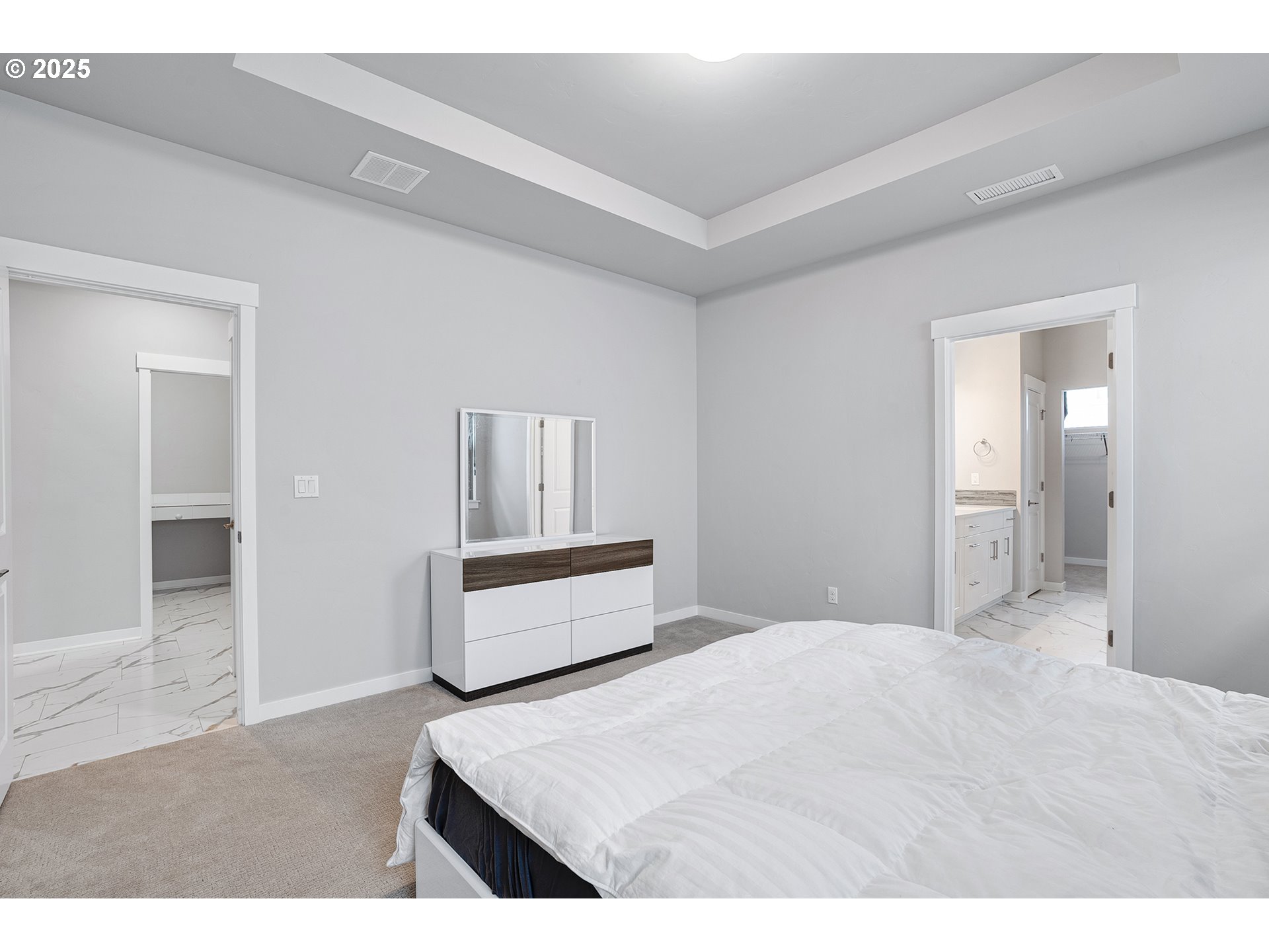 7245 Southwest Chestnut Lane Wilsonville, OR 97070 - Photo 23 of 48