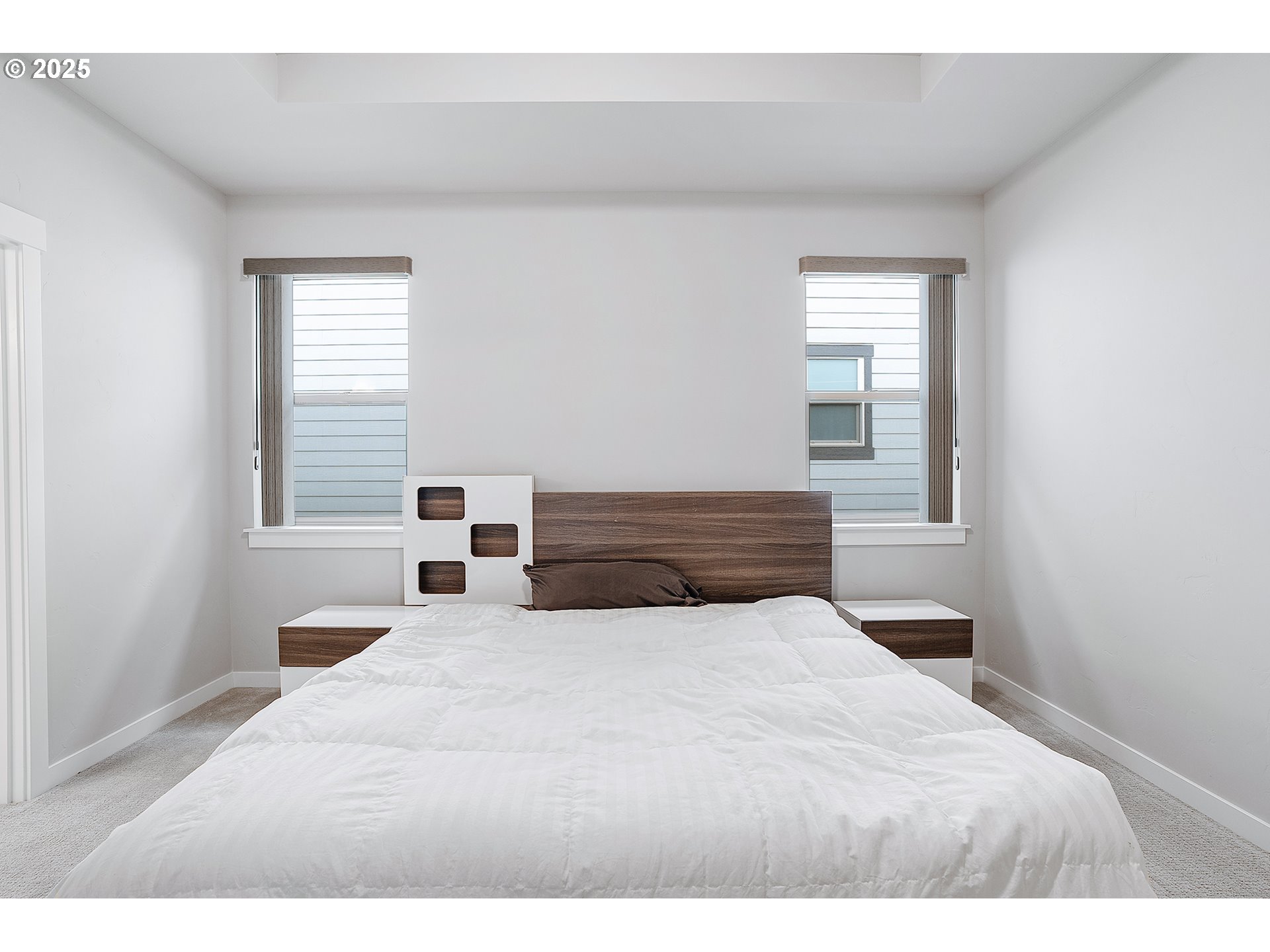 7245 Southwest Chestnut Lane Wilsonville, OR 97070 - Photo 24 of 48