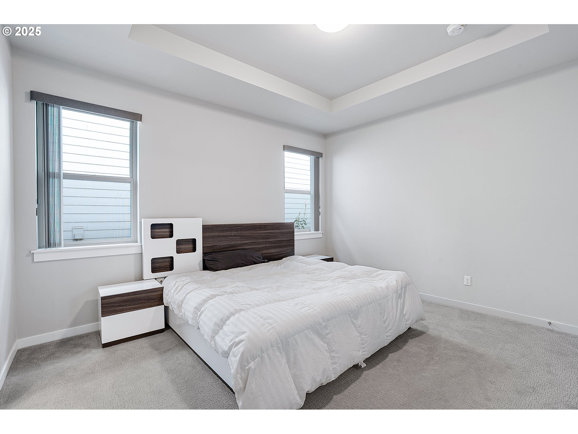 7245 Southwest Chestnut Lane Wilsonville, OR 97070 - Photo 25 of 48