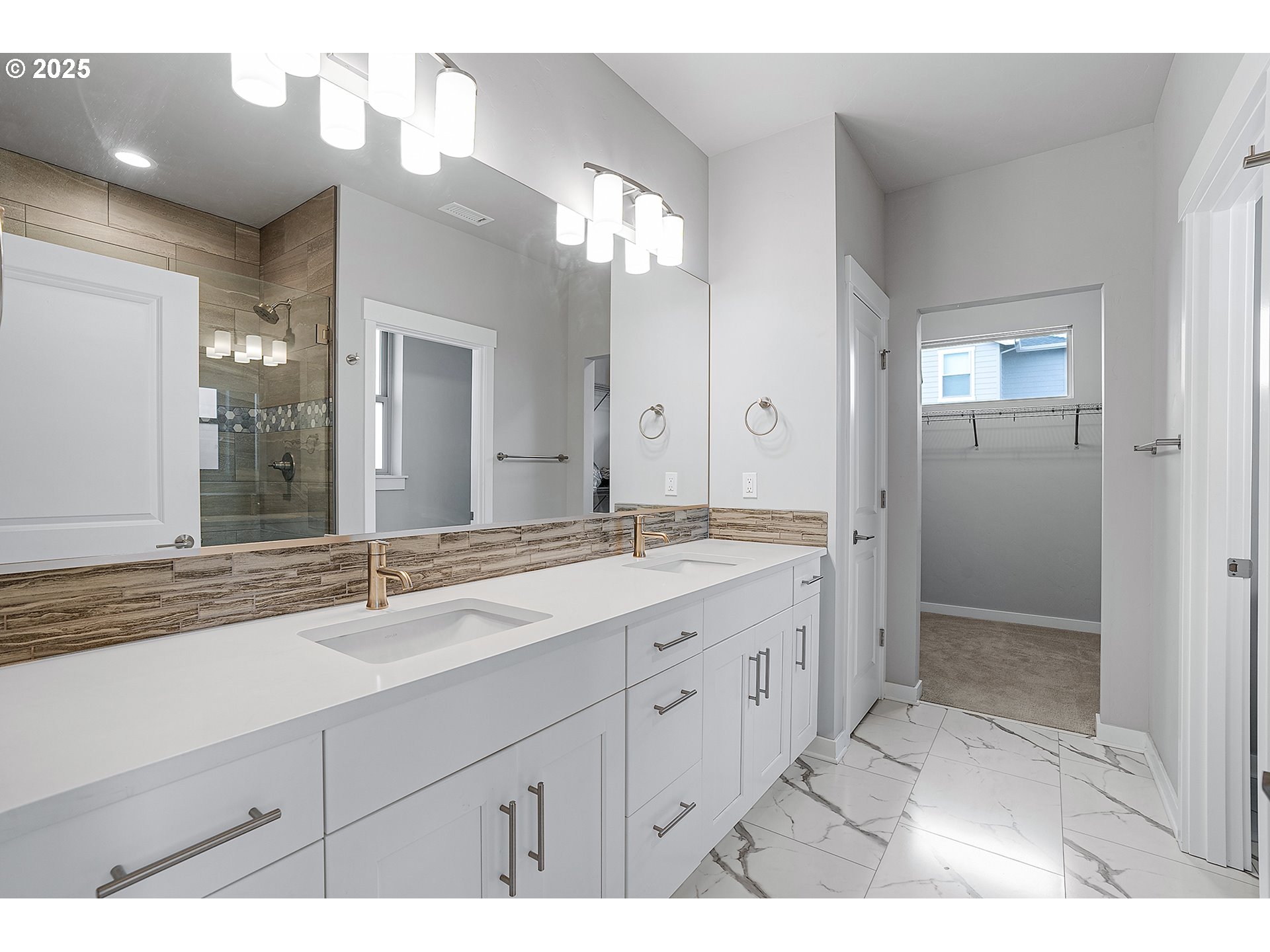 7245 Southwest Chestnut Lane Wilsonville, OR 97070 - Photo 26 of 48