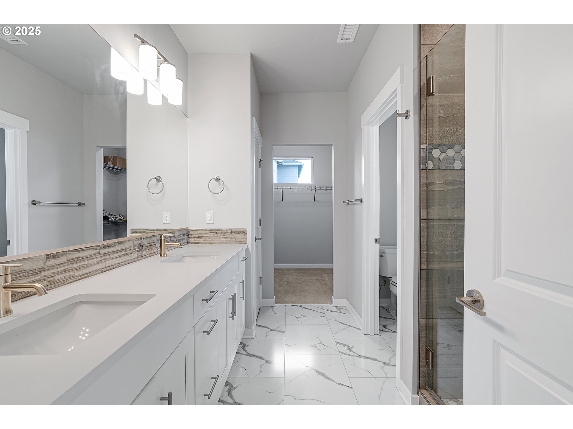 7245 Southwest Chestnut Lane Wilsonville, OR 97070 - Photo 27 of 48