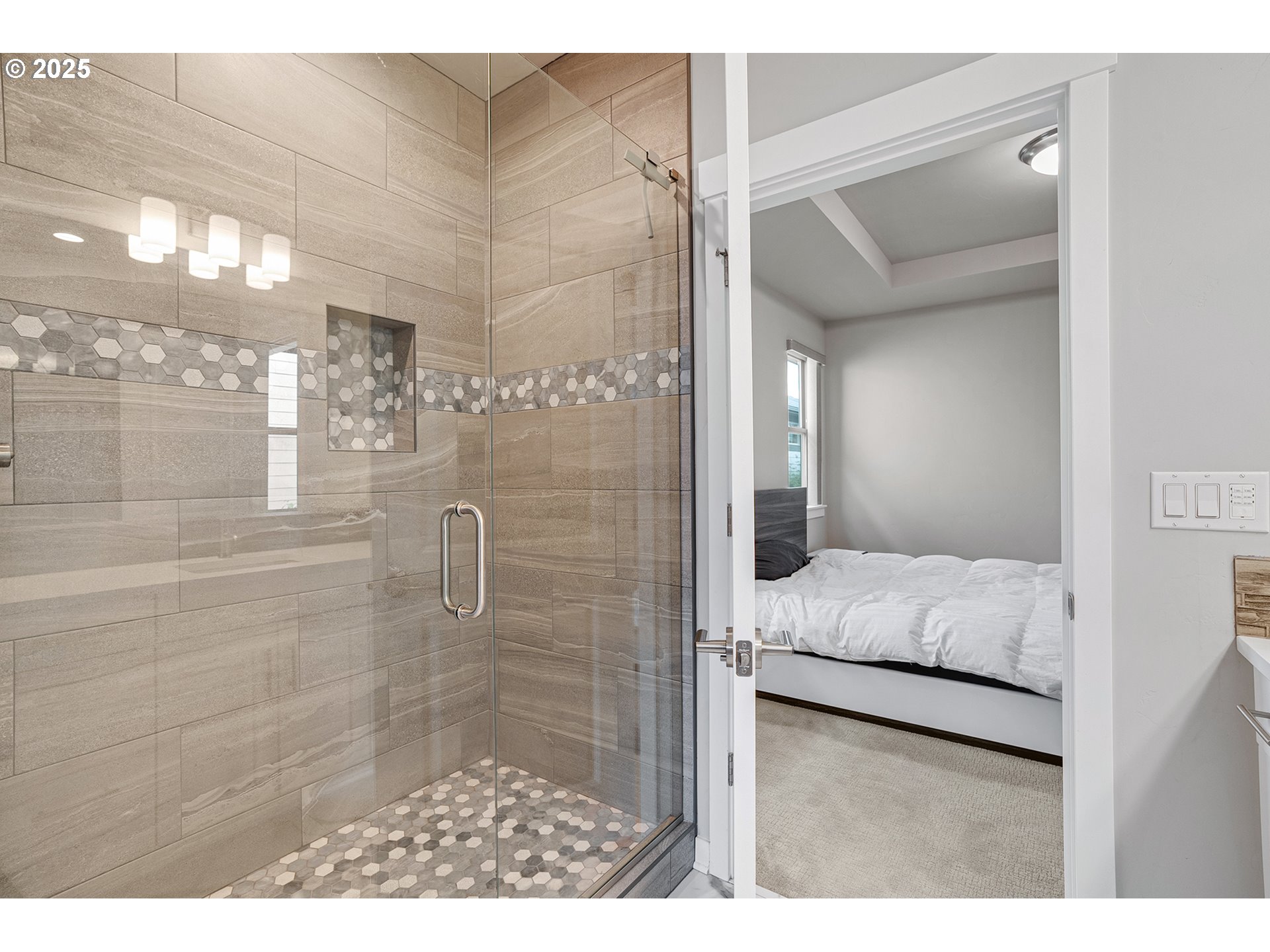 7245 Southwest Chestnut Lane Wilsonville, OR 97070 - Photo 28 of 48