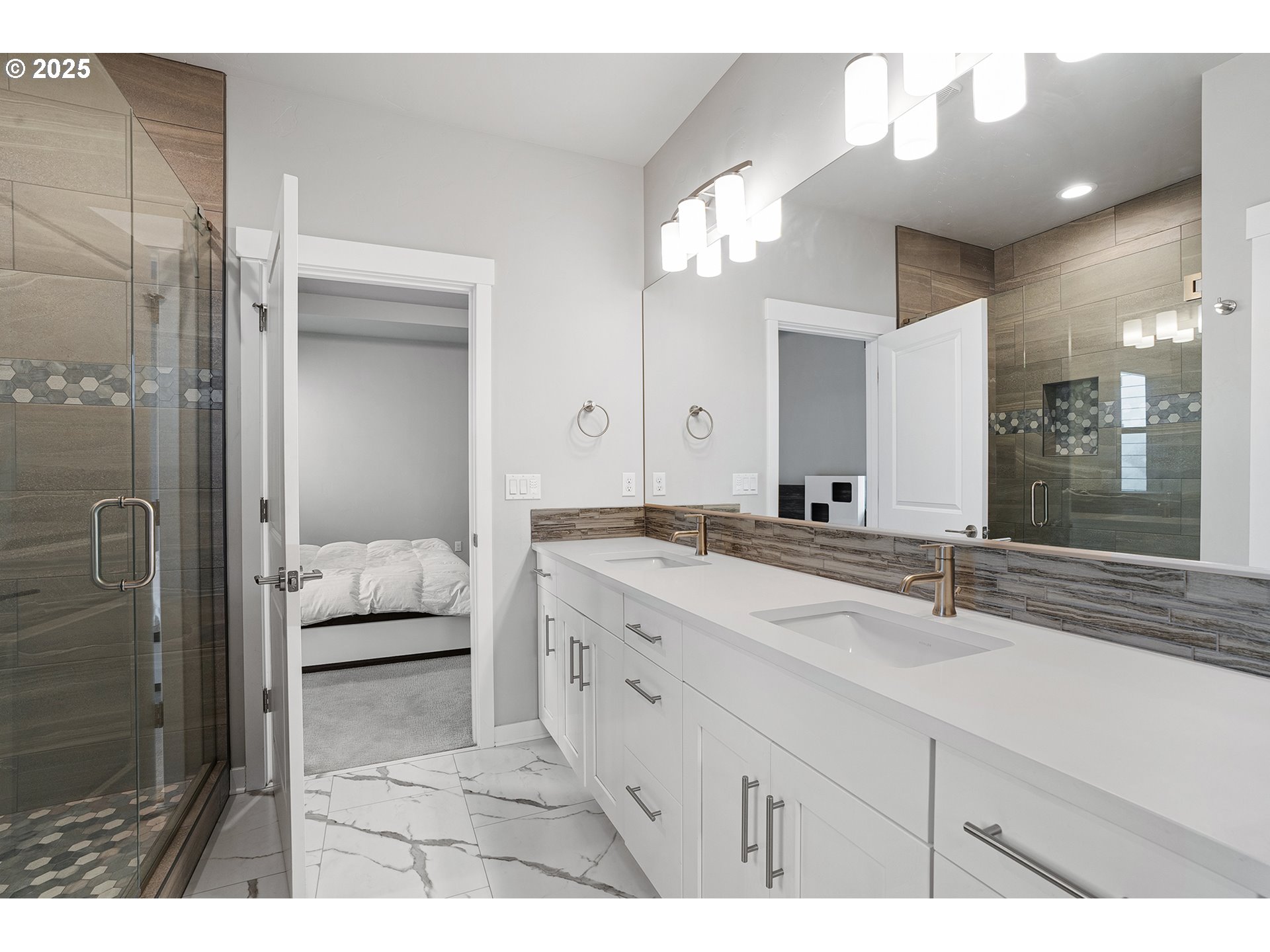 7245 Southwest Chestnut Lane Wilsonville, OR 97070 - Photo 29 of 48