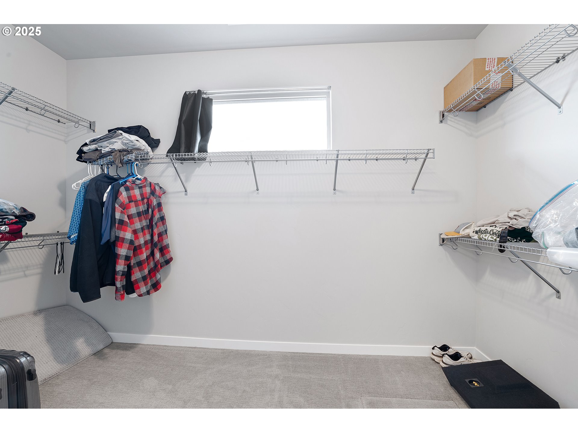 7245 Southwest Chestnut Lane Wilsonville, OR 97070 - Photo 30 of 48