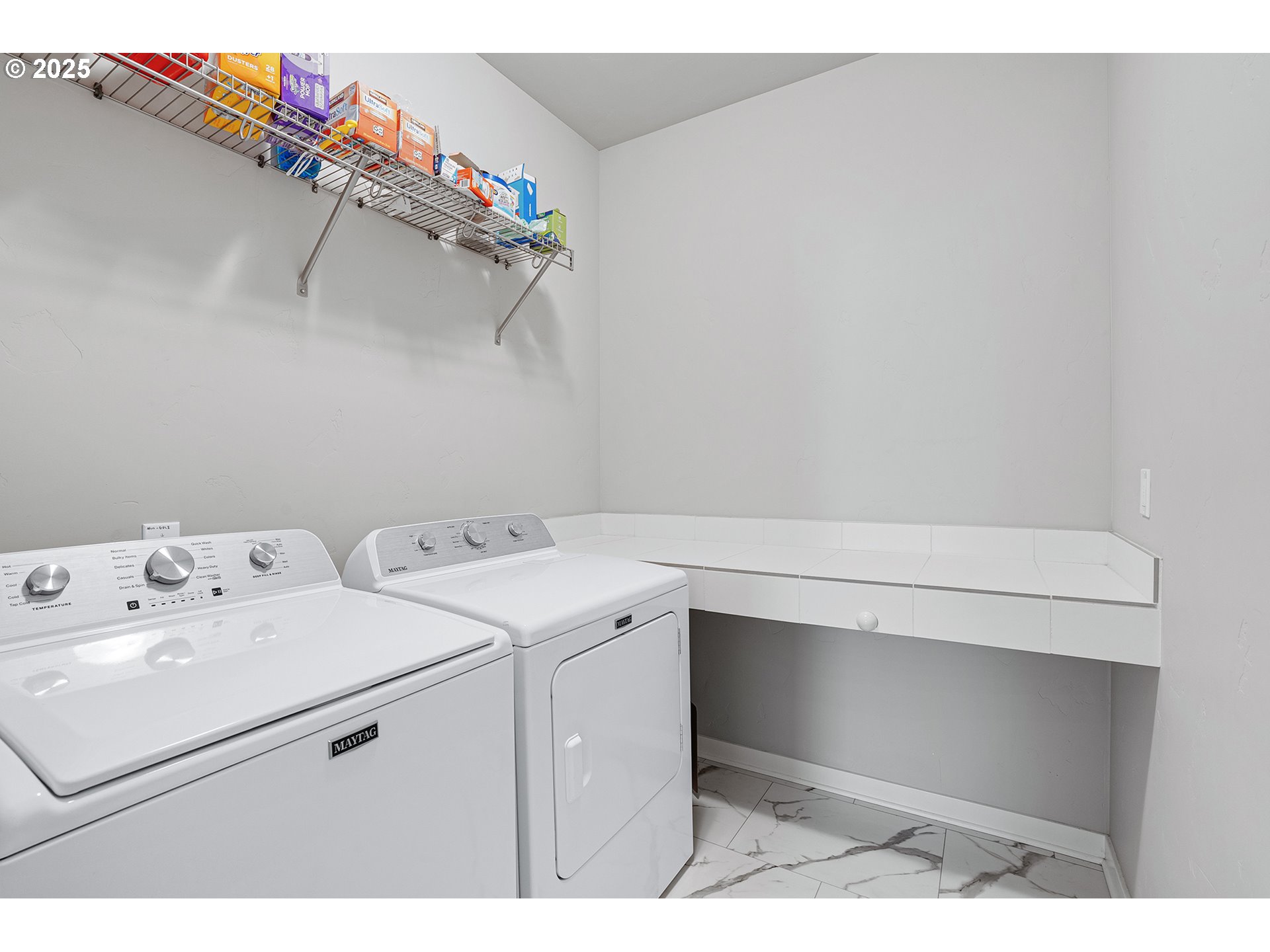 7245 Southwest Chestnut Lane Wilsonville, OR 97070 - Photo 31 of 48