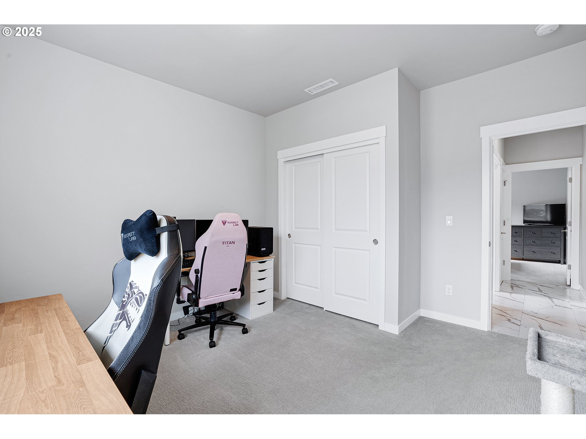 7245 Southwest Chestnut Lane Wilsonville, OR 97070 - Photo 33 of 48