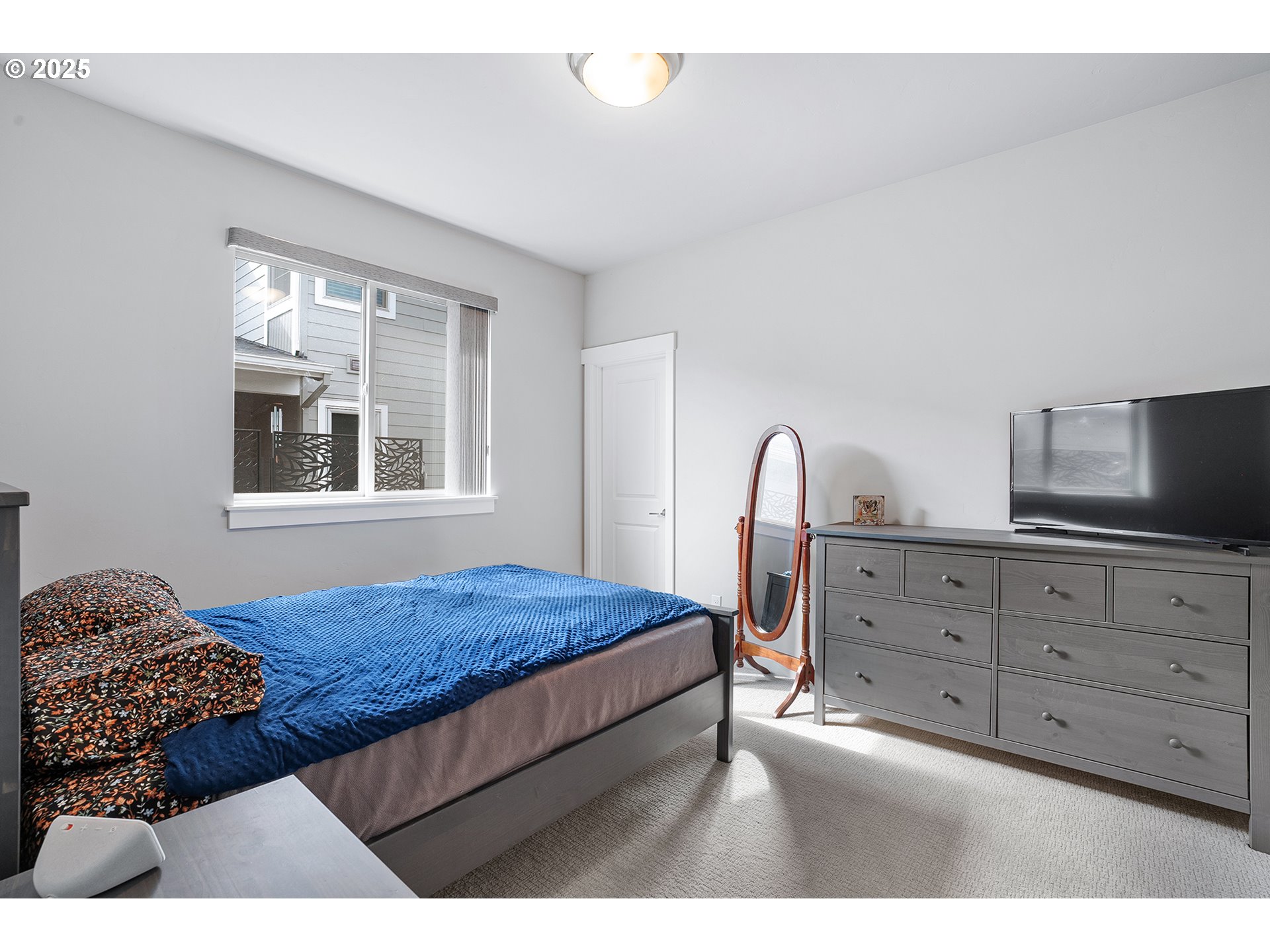 7245 Southwest Chestnut Lane Wilsonville, OR 97070 - Photo 34 of 48