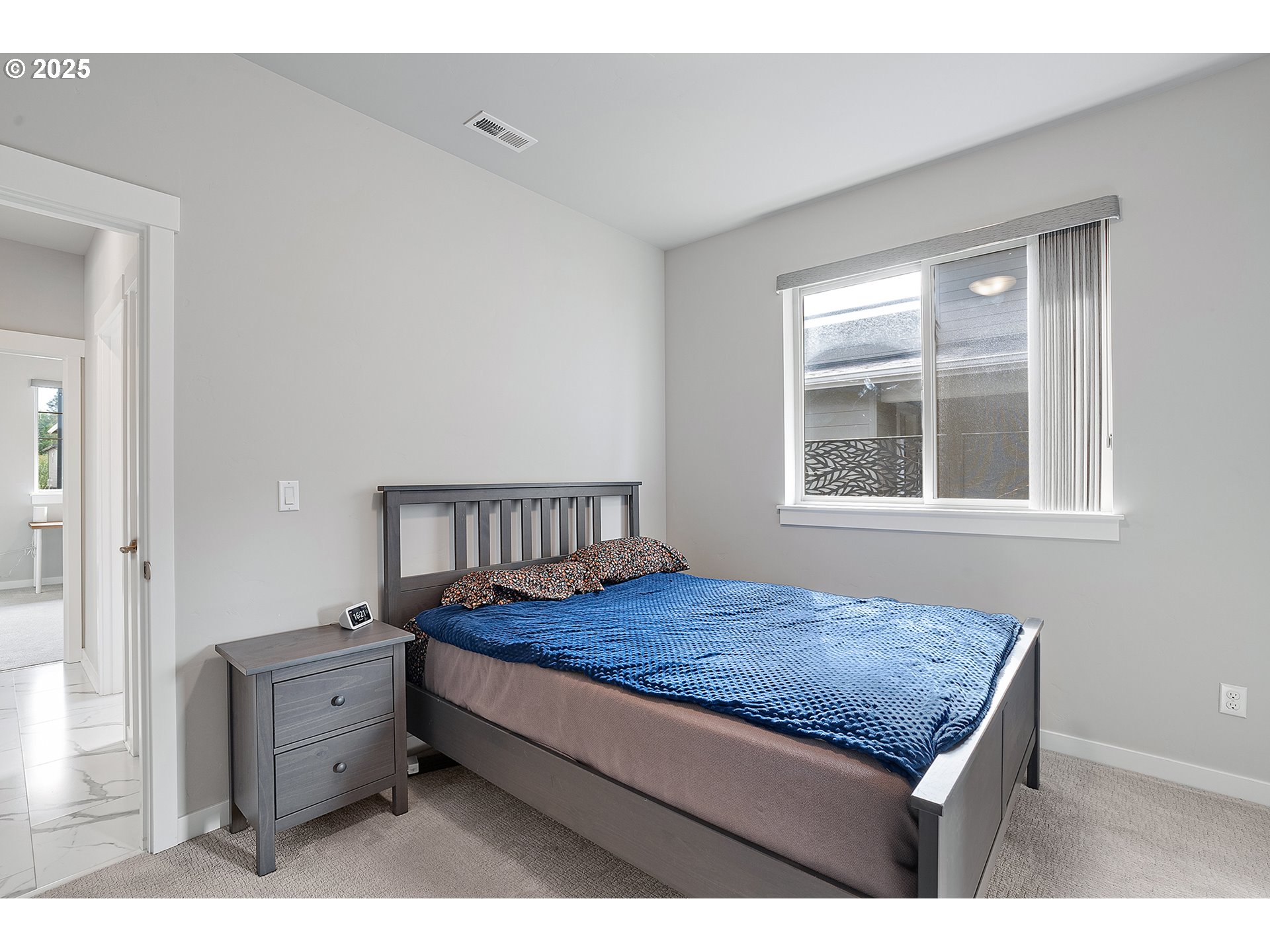 7245 Southwest Chestnut Lane Wilsonville, OR 97070 - Photo 35 of 48