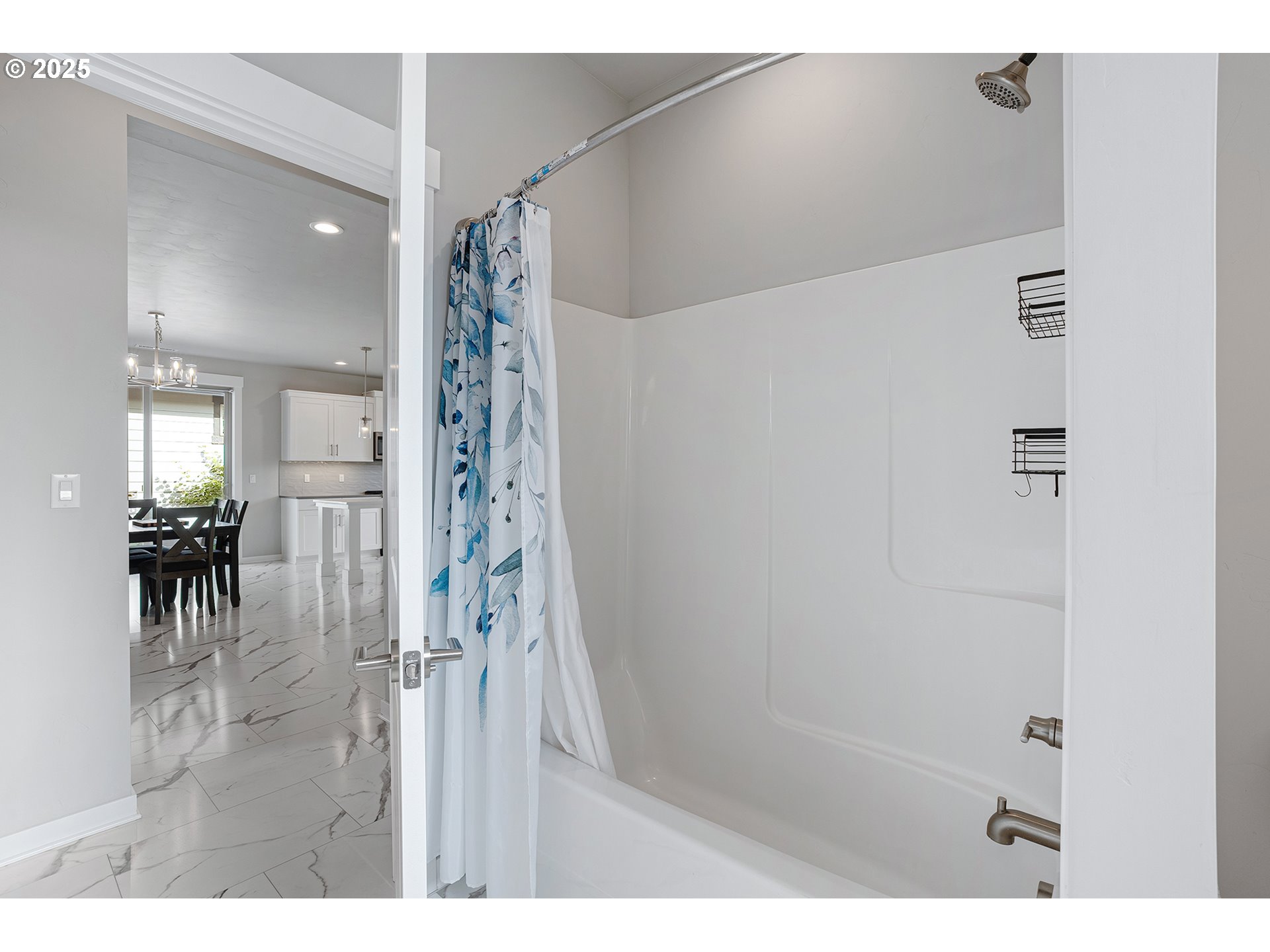 7245 Southwest Chestnut Lane Wilsonville, OR 97070 - Photo 39 of 48