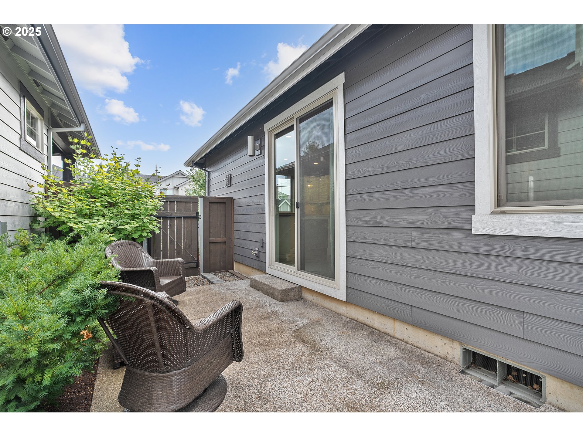 7245 Southwest Chestnut Lane Wilsonville, OR 97070 - Photo 42 of 48