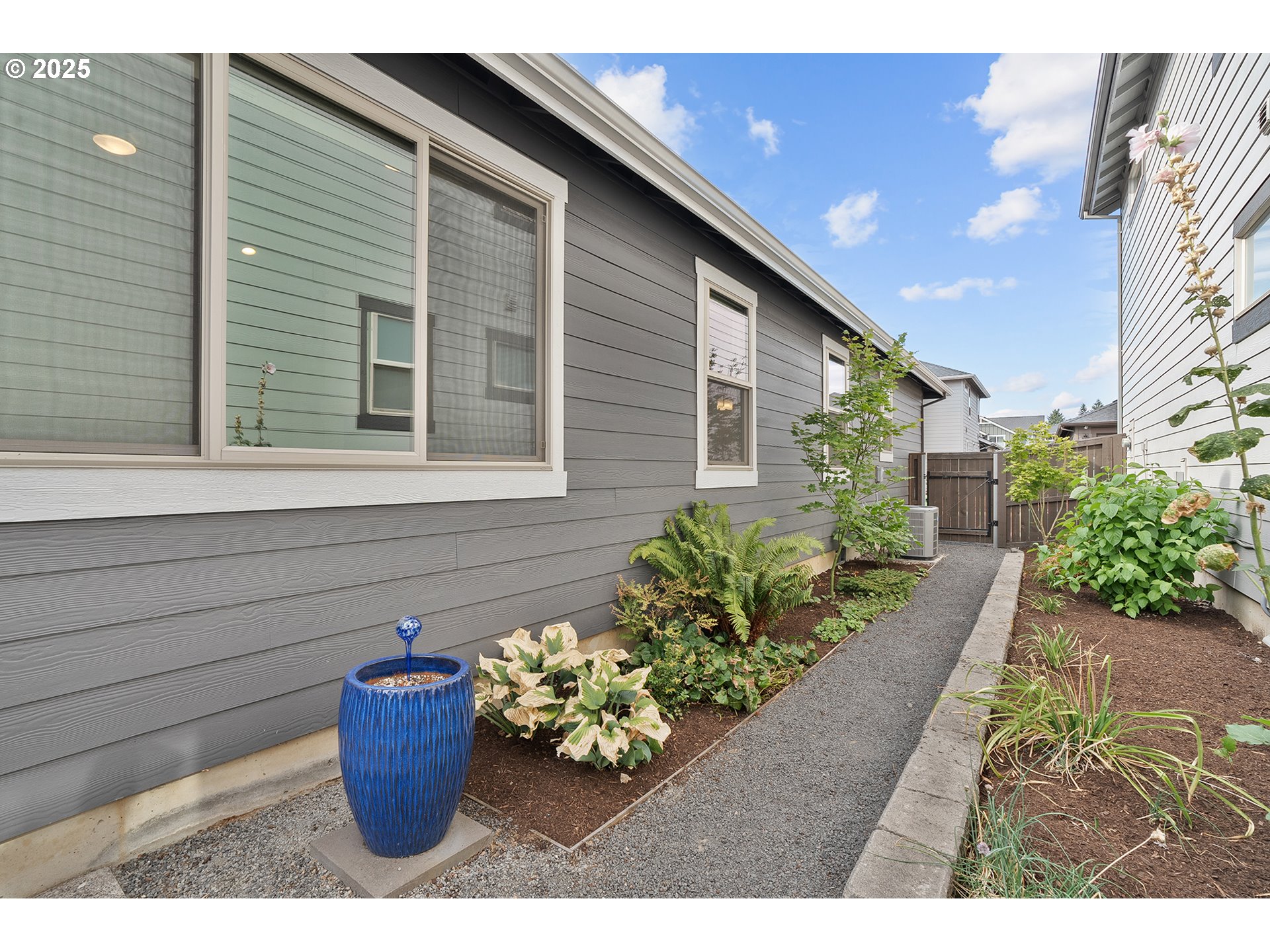 7245 Southwest Chestnut Lane Wilsonville, OR 97070 - Photo 44 of 48