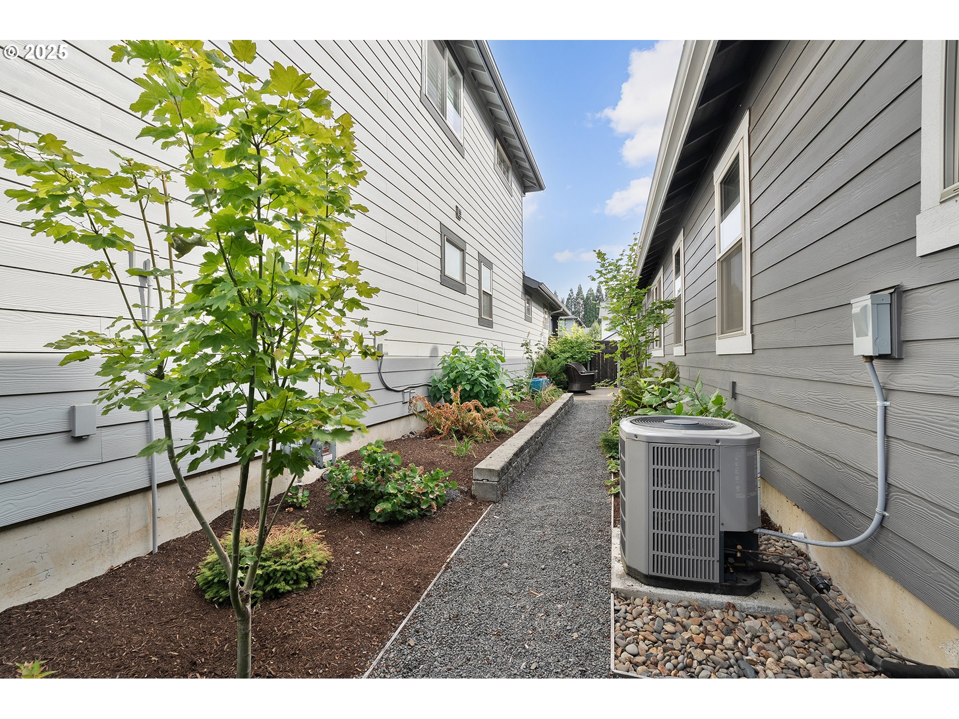 7245 Southwest Chestnut Lane Wilsonville, OR 97070 - Photo 45 of 48