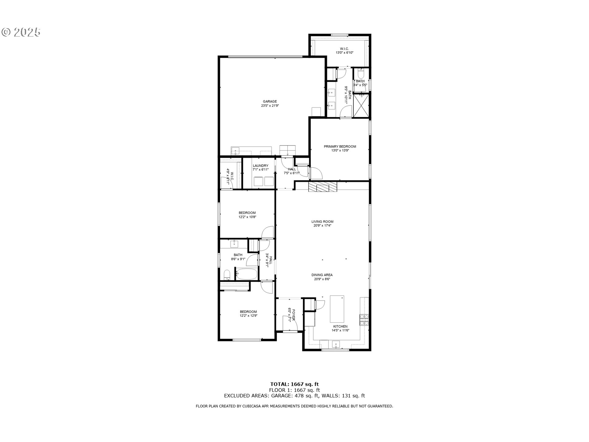 7245 Southwest Chestnut Lane Wilsonville, OR 97070 - Photo 48 of 48