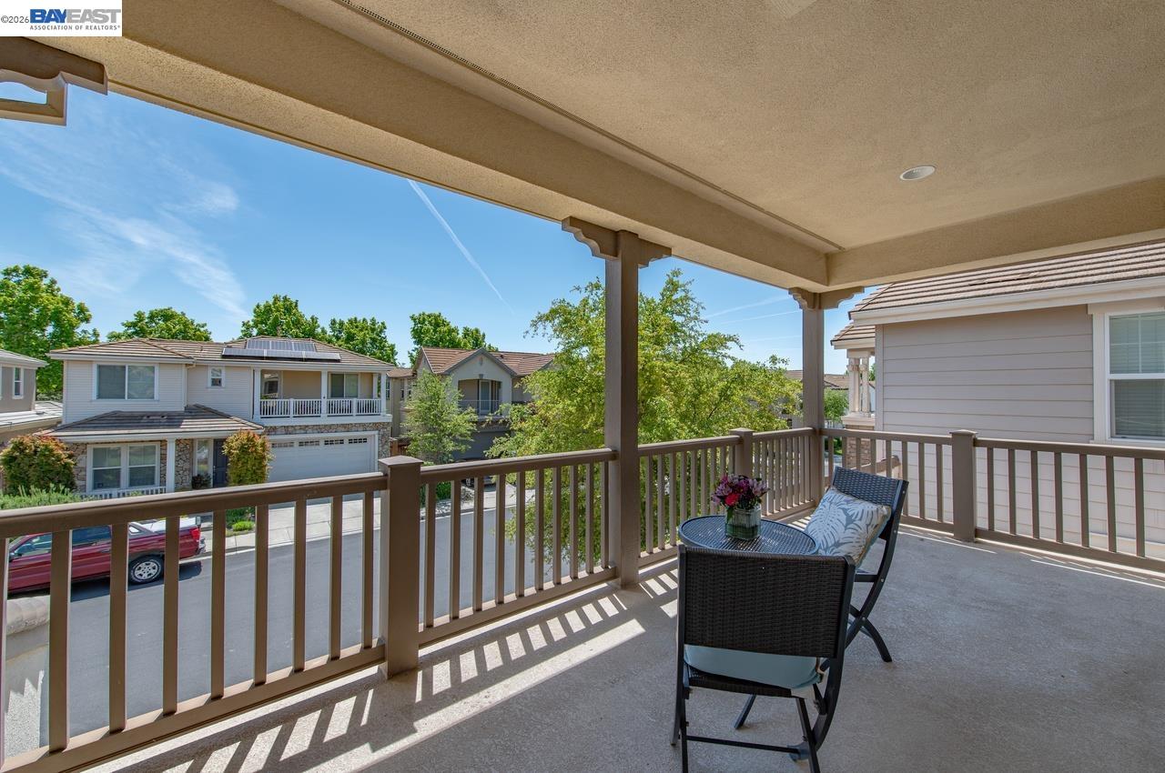 3063 Ridgefield Court Dublin, CA 94568 - Photo 32 of 92