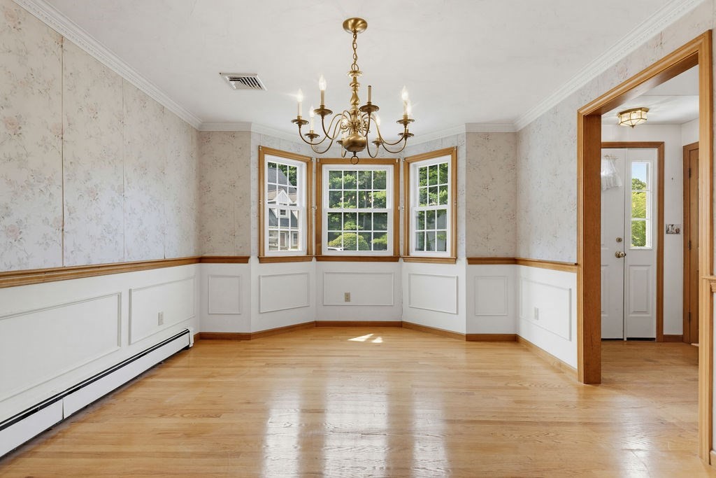 24 Cinnamon Circle, Unit 24 Walpole, MA 02081 - Photo 3 of 30