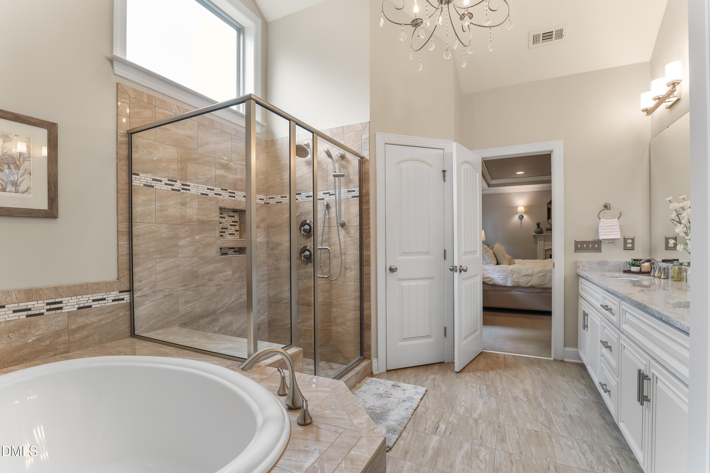 225 Brook Manor Court Cary, NC 27513 - Photo 25 of 41
