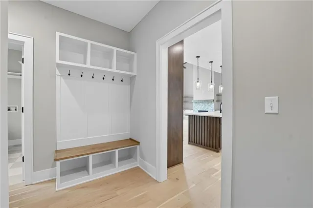 $700,000 | 10407 North Liberty Street, Kansas City, MO 64155