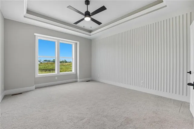 $700,000 | 10407 North Liberty Street, Kansas City, MO 64155