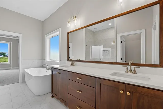 $700,000 | 10407 North Liberty Street, Kansas City, MO 64155