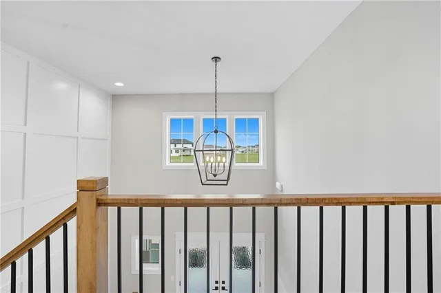 $700,000 | 10407 North Liberty Street, Kansas City, MO 64155