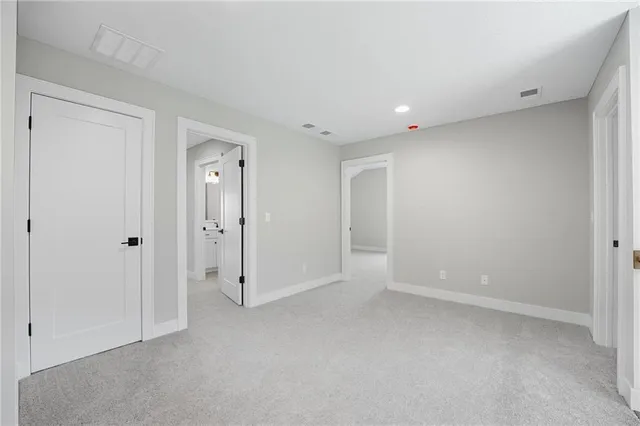 $700,000 | 10407 North Liberty Street, Kansas City, MO 64155