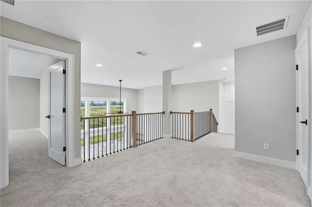 $700,000 | 10407 North Liberty Street, Kansas City, MO 64155