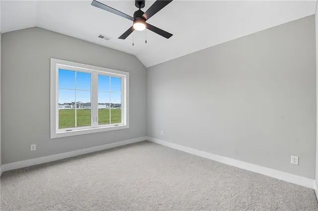 $700,000 | 10407 North Liberty Street, Kansas City, MO 64155